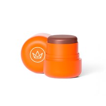 ILUMINADOR MARI MARIA JELLY ICE GLOW